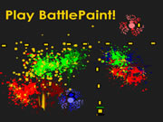 Battlepaint