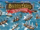 battleshipthebeginning.jpg