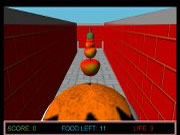  Bechman 3D