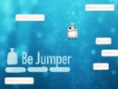 Be Jumper