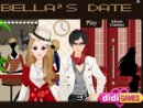 Bellas Date