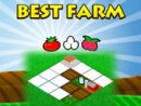 Bestfarm