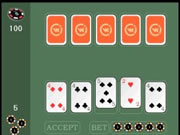 Bet-5 Casino