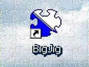 BigJig extra set 2