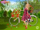 bike-dresses_180x135.jpg