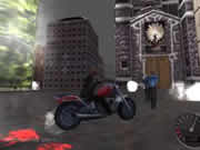 Bikez II