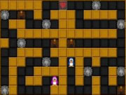 Binary Land Binary Land