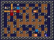  Blitz Blaster