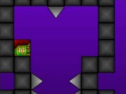 Block War 2 Block War 2