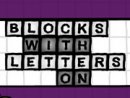 blocks-with-letters-on-3_180.jpg