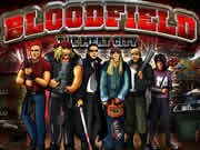 Bloodfield