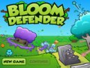 Bloom Defender