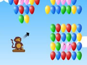 Bloons