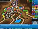 Bloons Tower Defense 4