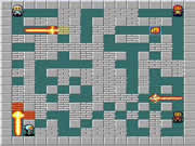 Bomberman-Hudsonsoft
