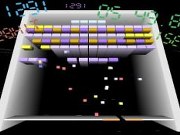 BONG (Break Out Next Generation)