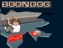 boondog.jpg