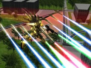 Bootfighter Windom XP SP-2