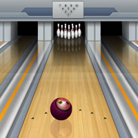 bowling.jpg