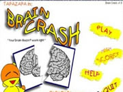 Brain Crash