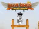 Brave Kings Level Pack