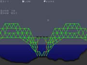Bridge Builder Bridge Builder