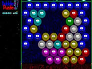 Bubble Puzzle 97 Bubble Puzzle 97