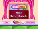butter-biscuits_cooking_180x135.jpg