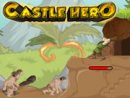 Castle Hero