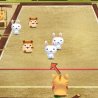 cat-bowling-2.jpg