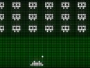 Chaos Invaders