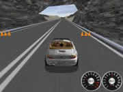 Chequered Flag Chequered Flag