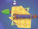 Chisel