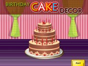 choose-the-birthday-cake_cooking_180x135.jpg