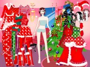 christmas-dresses_180x135.jpg