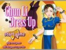 Chun Li