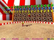 Circus