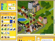 City of Rauma