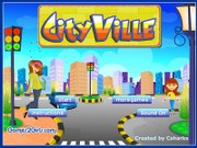 Cityville