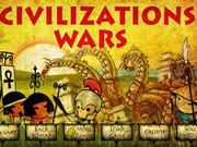 Civilization Wars