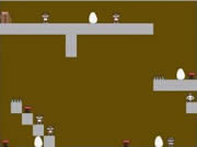 CloneRunner