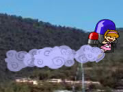 cloudpoweredjetpack.jpg