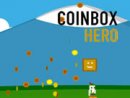 Coinbox Hero