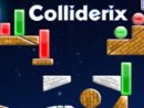 Colliderix