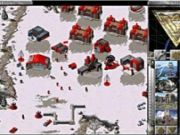 Command & Conquer: Red Alert