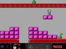 Commander Keen