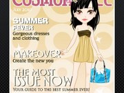 cover-model-dress-up-july_dressup_180x135.jpg