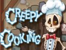 creepycooking.jpg