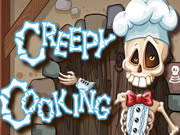 creepycooking.jpg