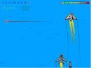 Cross Fire